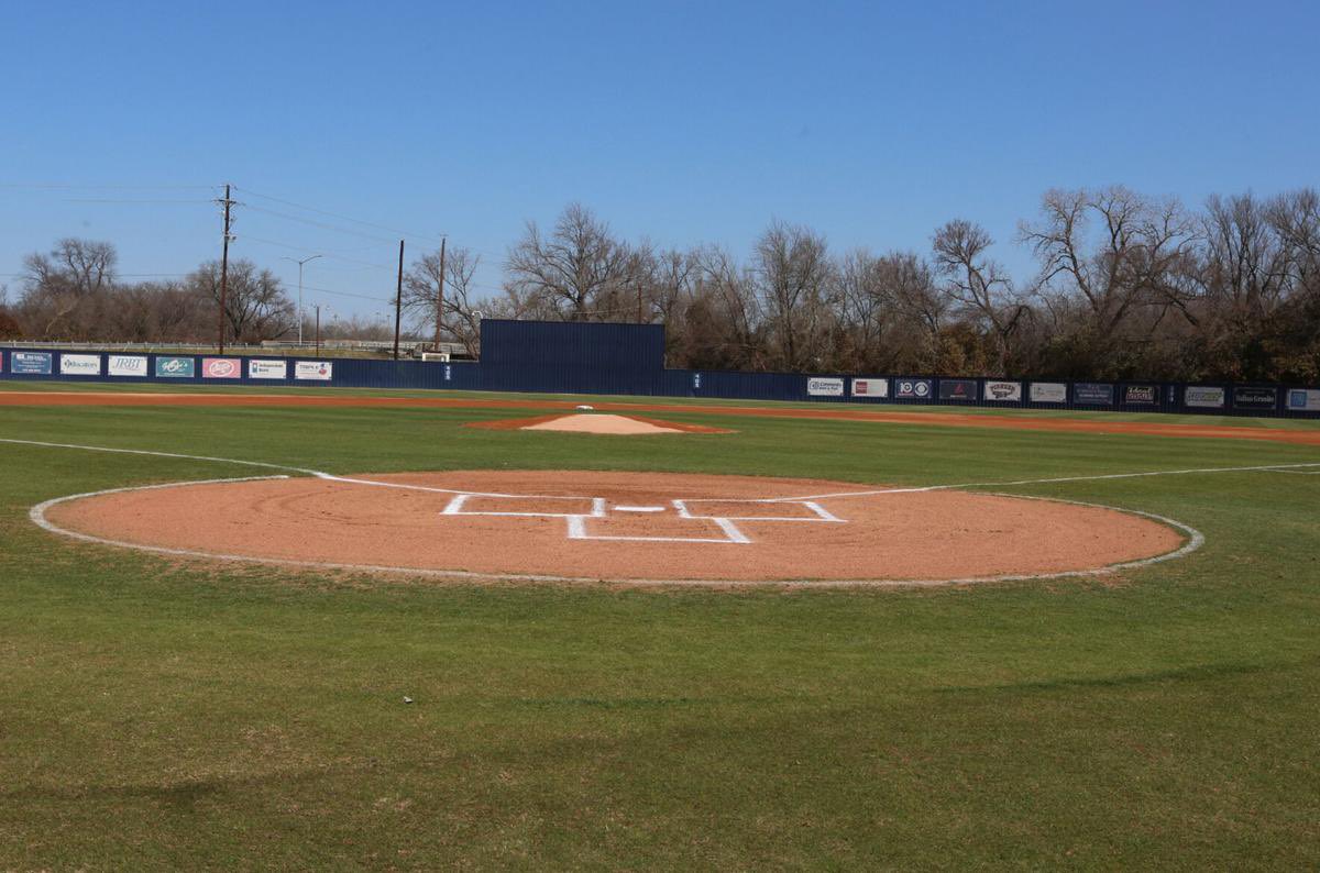 Joey Ruiz tweet media