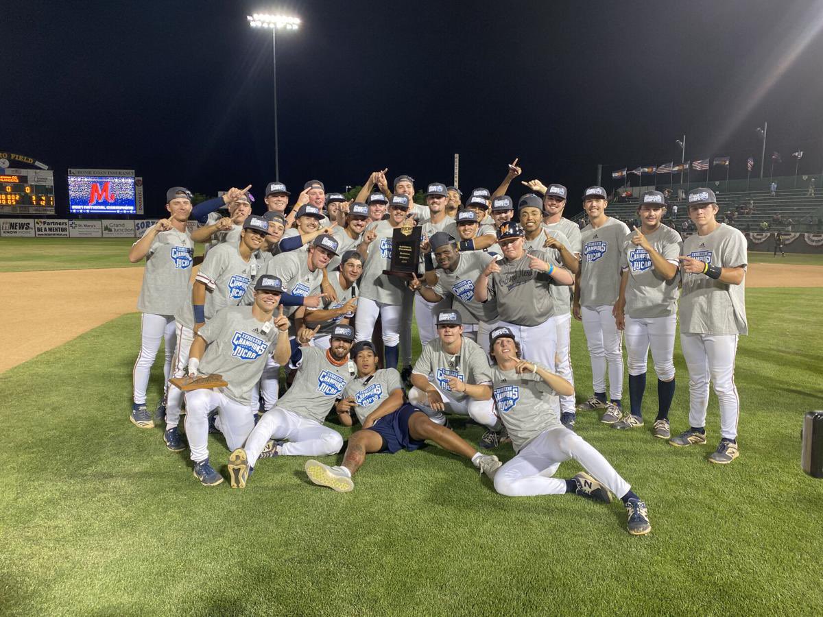 Joey Ruiz tweet media