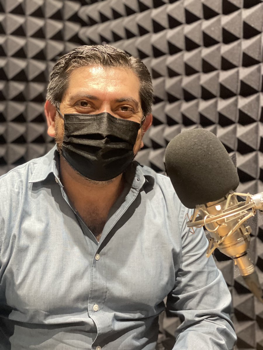 cepaciq's tweet photo. #EcoQro | Querétaro cuenta con un gran número de zonas naturales y salvaguardar este patrimonio es tarea de todos, el ing. Ricardo Torres subsecretario de medio ambiente de la SEDESU nos platica sobre el tema. 🪴🌱

🎬 https://t.co/2i4MiGx6PF
🎧 https://t.co/qYGTrfrsE8

#CEPACIQ https://t.co/SUxJkGw8jP