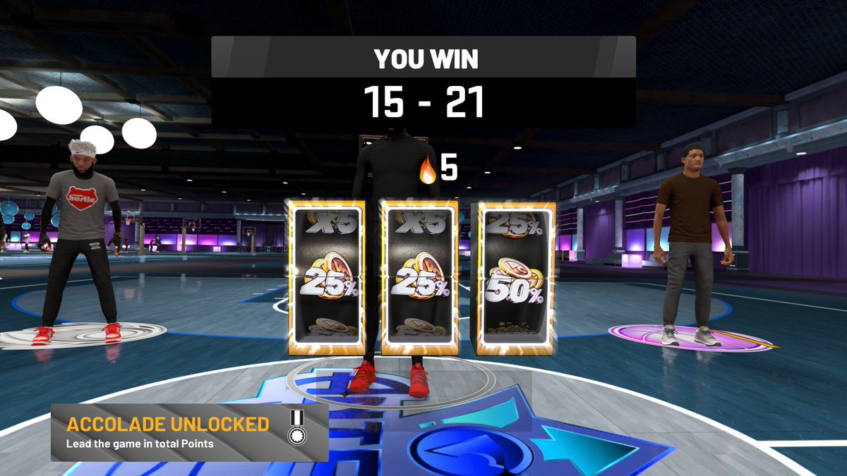 YoForman's tweet image. First bonnie. Lvl 40 tmmr🖤