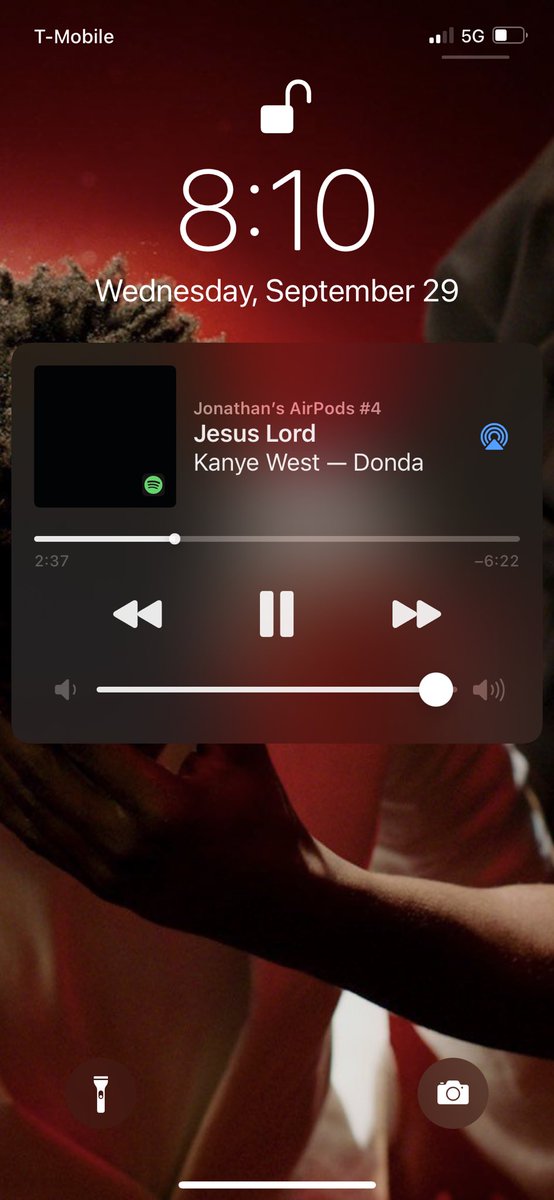 This is definitely Kanyes best storytelling performance and as time goes on it might make itself as a top 10-20 Kanye song