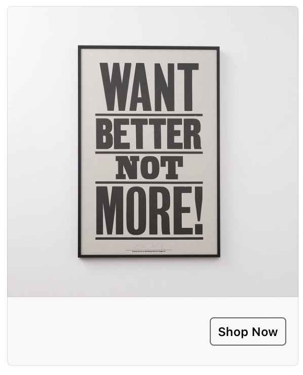 Nicholas Polt tweet media