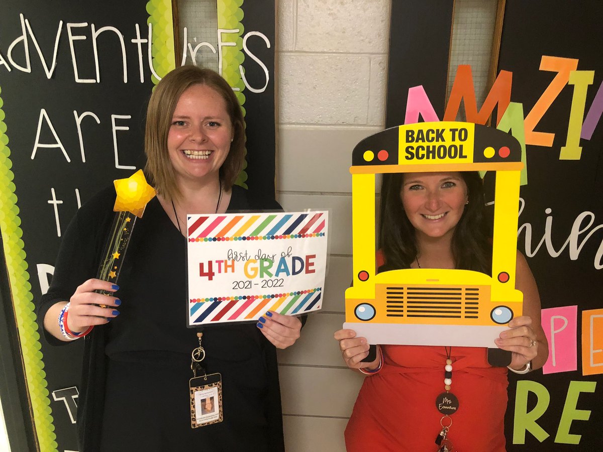 Better late than never! Such a great group of kids!! We are off to a great start! <a href="/Kcomerford22/">Kelly Comerford</a>