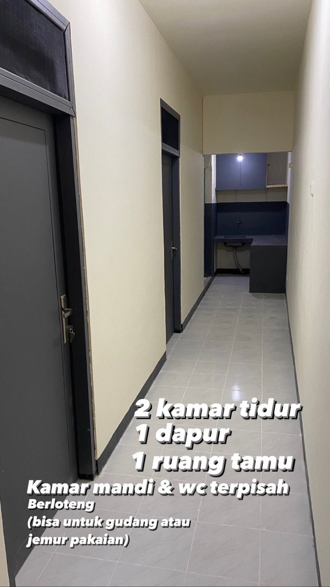 waniragat's tweet photo. Dipersila chat Wa or Dm bila berminat. Terimakasih 🏡 https://t.co/jmKluarRap