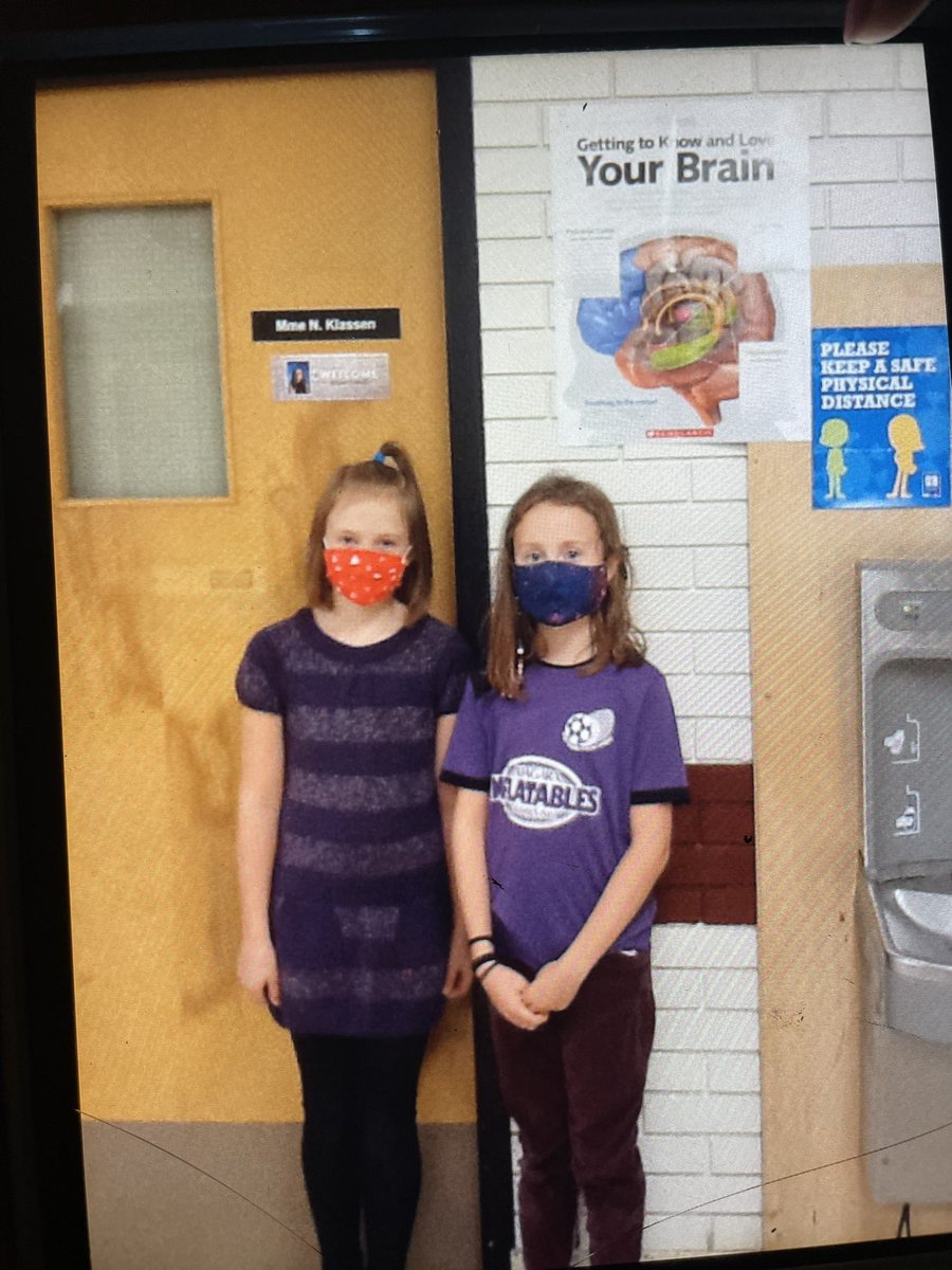 DalewoodDragons's tweet photo. Lots of learning around concussions and the impact of the Stringer family on concussion prevention. @dsbn https://t.co/nxIMCyS5Sx