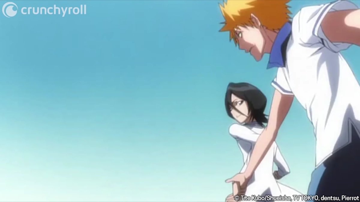 How The Ending For The BLEACH TYBW Anime Will Be Fixed... - YouTube