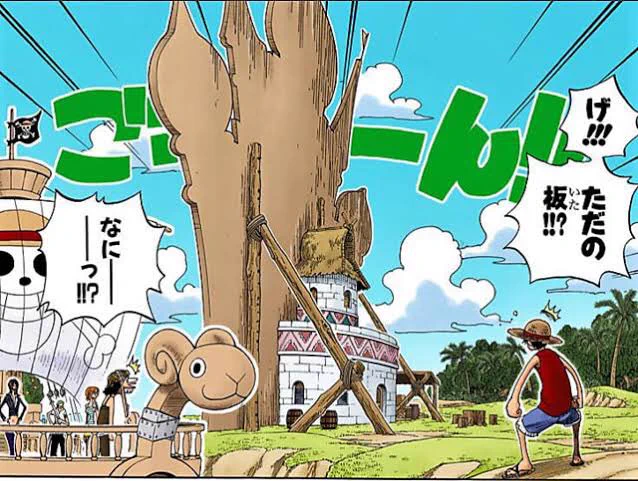 @forestbk_ うそつきノーランドを思い出した 