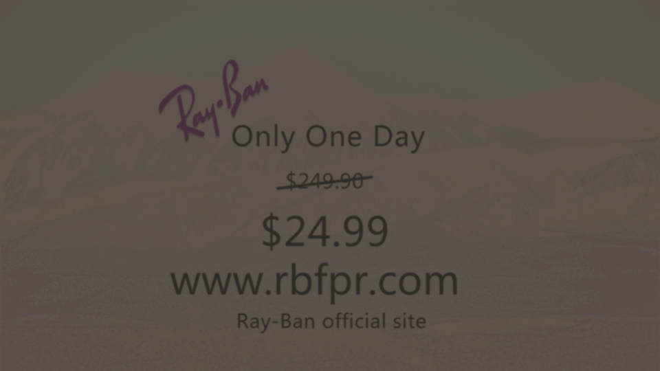 True and effective!
<a href="/willamjoseph007/">Willam Joseph</a> <a href="/DmgJayo/">Dmg Jayo</a> <a href="/Charles29879276/">Charles</a> <a href="/msdiva2u247/">Ms. Diva2u</a> <a href="/Chase_Robertson/">Chase</a> <a href="/Interracial_Duo/">Interracial Lovers</a> <a href="/whitelvsblack/">black girl fucker</a> <a href="/Nahfee/">Nahfi G.M.F.</a> <a href="/wallace_rasta/">Rasta Wallace</a> <a href="/ilarioetania/">Ilarioetania +18</a>