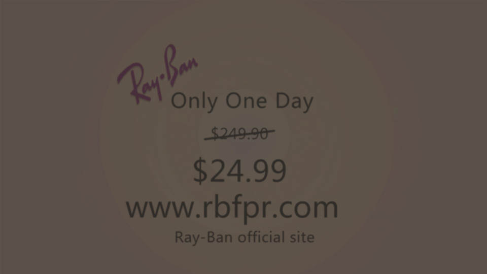 True and effective!
<a href="/EdgarFenix2/">Edy  Sky</a> <a href="/MAl3bed/">moe 89</a> <a href="/mike23_478/">Mike ( Gators 🐊 2-3 Bucs 🏴‍☠️ 4-1)</a> <a href="/Alpham1234567/">@pinto.1</a> <a href="/brittan61330143/">brittanyb</a> <a href="/blackwhitedate1/">positivesingles</a> <a href="/LauraNe59509271/">Laura Nelson</a> <a href="/Y10kurt/">polat 34</a> <a href="/Interracialshow/">Thick ebony swirl. bwwm is everything</a> <a href="/Mufasas_Killer/">Simbas uncle</a>