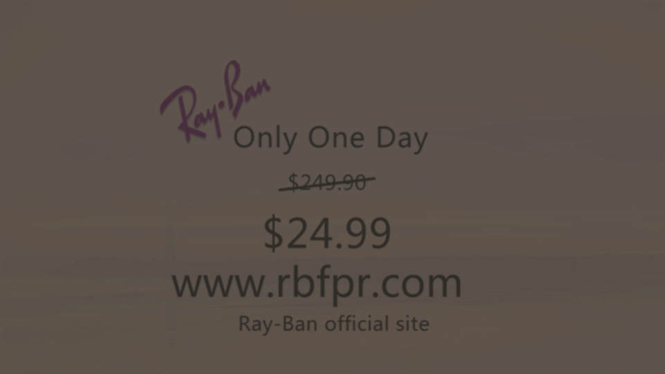 True and effective!
<a href="/Mufasas_Killer/">Simbas uncle</a> <a href="/Alexand49924426/">Alexander</a> @_houseofdymes <a href="/djforswirl/">Be my melanin Queen ❤️</a> <a href="/jair_abello/">JAIR ABELLO</a> <a href="/RaminLampard/">Morteza</a> <a href="/weownwestlondon/">xdomx</a> @Freakzilla1983 <a href="/m_zaid1995/">mIII</a> <a href="/madasabrush26/">swirler😁</a>