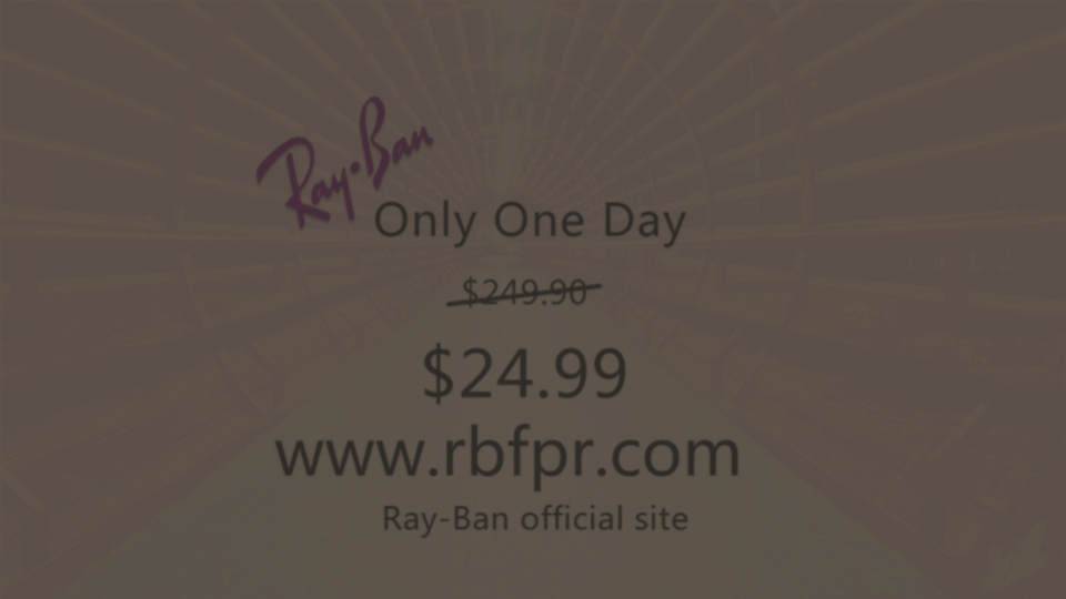 True and effective!
<a href="/bwwmdating_/">BlackWomen WhiteMen</a> <a href="/swirldating_/">Swirl Dating</a> <a href="/mrmykesenterpz/">Mr.Myke's Enterpris</a> <a href="/swirldatingsite/">Interracial Dating</a> <a href="/grayareamedia/">grayareamedia</a> <a href="/adam922016/">PMan</a> <a href="/Interracialness/">.</a> @Bobbythebean @kikipani <a href="/AnnaliseNixon/">Annalise Nixon</a>