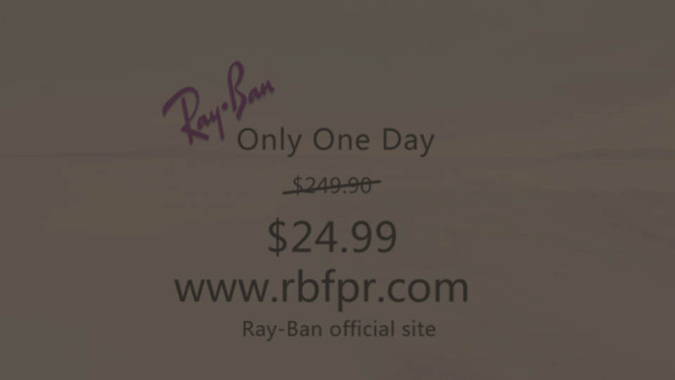 True and effective!
<a href="/TheLAproject/">lauren andréa.</a> <a href="/kingmarctheone/">marcus kovacs</a> <a href="/reinhardt_ras/">Reinhardt Ras</a> <a href="/autokat1955/">Autokat</a> <a href="/matty69a/">mathew rentoul</a> <a href="/maaxxml/">bobby joe Mathis</a> <a href="/DonDrayper57/">Don Drayper</a> <a href="/145_ab/">دادك</a> <a href="/lhf123456/">Lion Tamer</a> <a href="/ranky1989/">thiago alcantara</a>