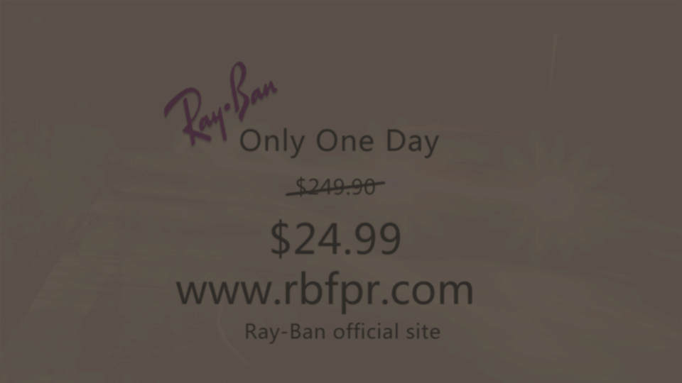 True and effective!
<a href="/bandh92/">CandyShop</a> <a href="/Nitagirl67I/">Wright I. Juanita</a> <a href="/Jcbartholomew1/">Jacob Bartholomew</a> @sexyant69 <a href="/shaniceAnder__/">Shanice A | BrandGirlsClub</a> <a href="/Ebony_IvoryLove/">Ebony_IvoryLove</a> <a href="/samuh984/">Samuel Hall</a> <a href="/WMBW_/">Chocolate + Vanilla</a> <a href="/Pibeciclide/">Filippo Scardigno</a> <a href="/IamKirenCole/">Kiren</a>