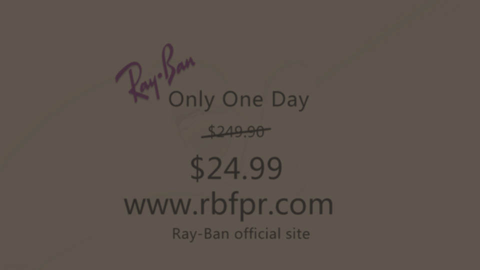 True and effective!
<a href="/IamKirenCole/">Kiren</a> <a href="/Swirledperfect/">Swirled Perfection</a> <a href="/LoveInColor_/">⚫️b w w m⚪️</a> <a href="/katmiddle/">Katrina</a> <a href="/MissyConlon/">Missy Conlon</a> <a href="/dra66unc/">michael drake</a> <a href="/jp73Enterprises/">Johnny Ray</a> <a href="/TheShiekAbdula/">Follow Mee Back </a> <a href="/JrNY82/">Franklyn Broomes</a> <a href="/DaddieDezz/">Dezz Ellis</a>