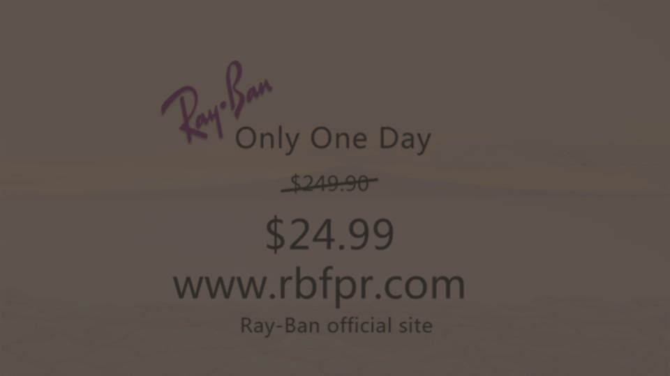 True and effective!
<a href="/icomedyfunny/">Funny Tweets</a> <a href="/dopeIines/">Dope Lines</a> @Whowillblownext