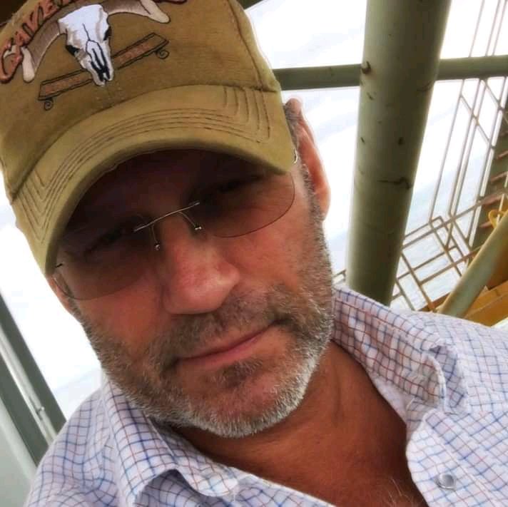 #NewProfilePic