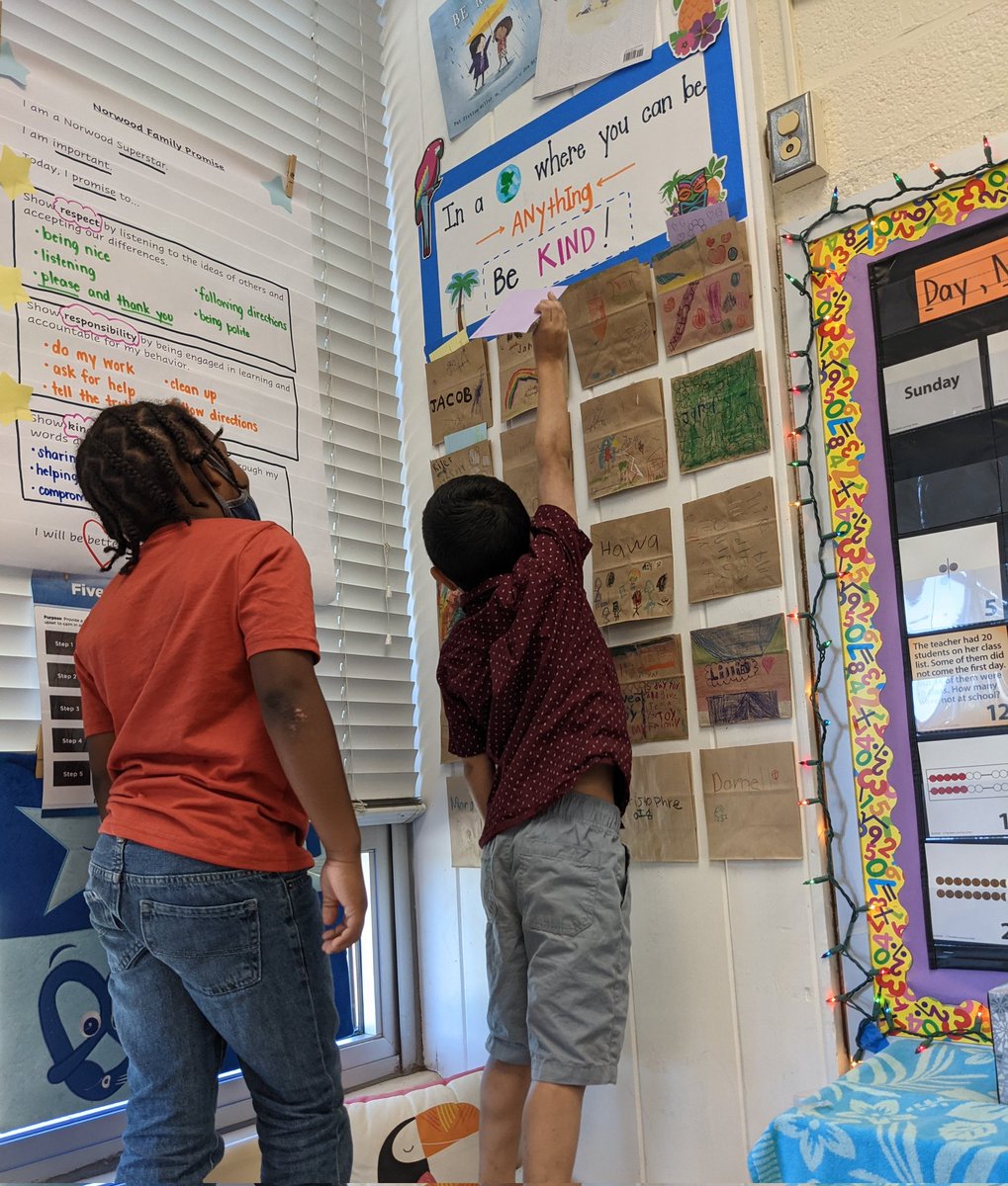 Mrs. Goddard tweet media