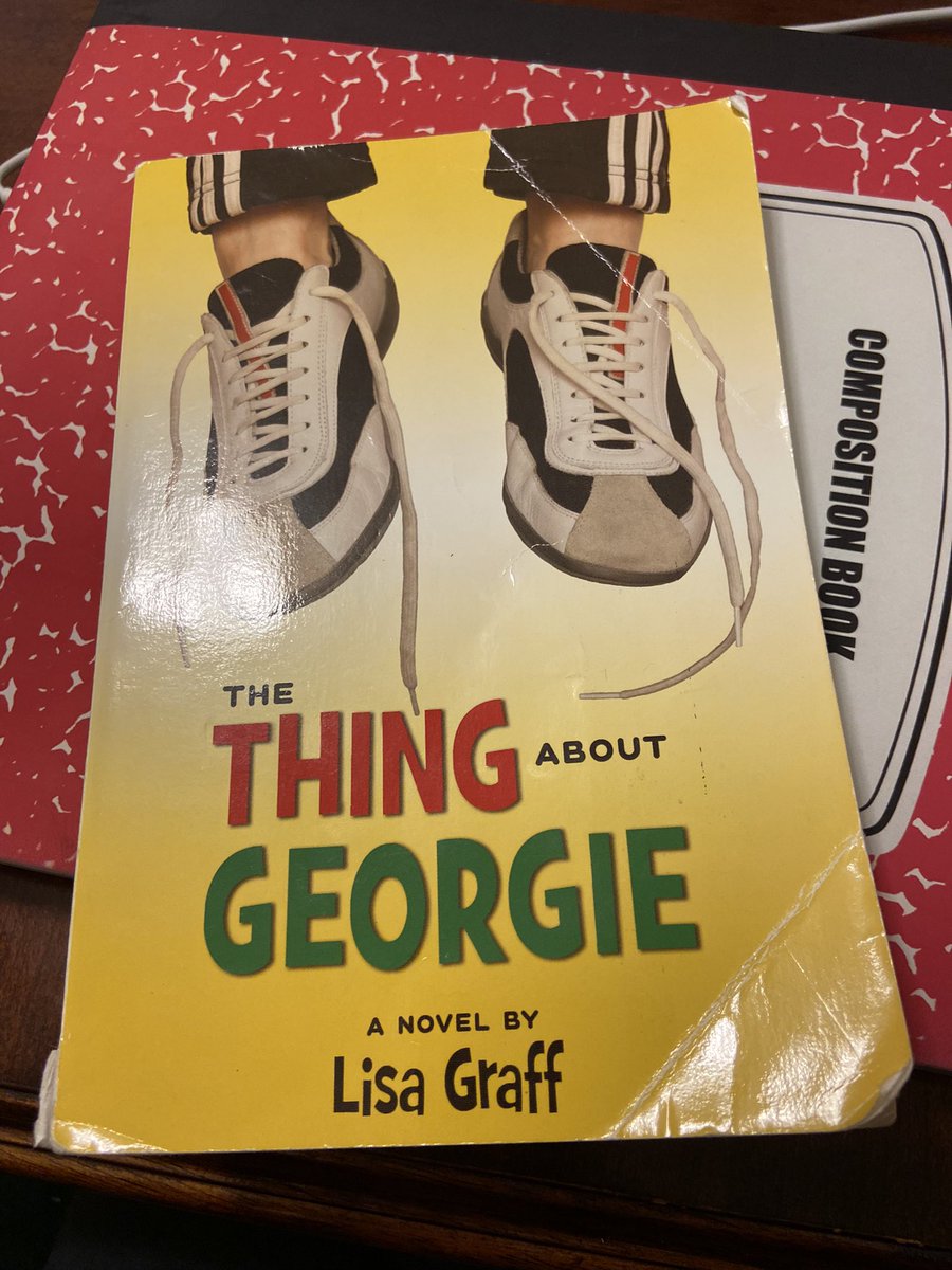 Elizabeth Tibble tweet media