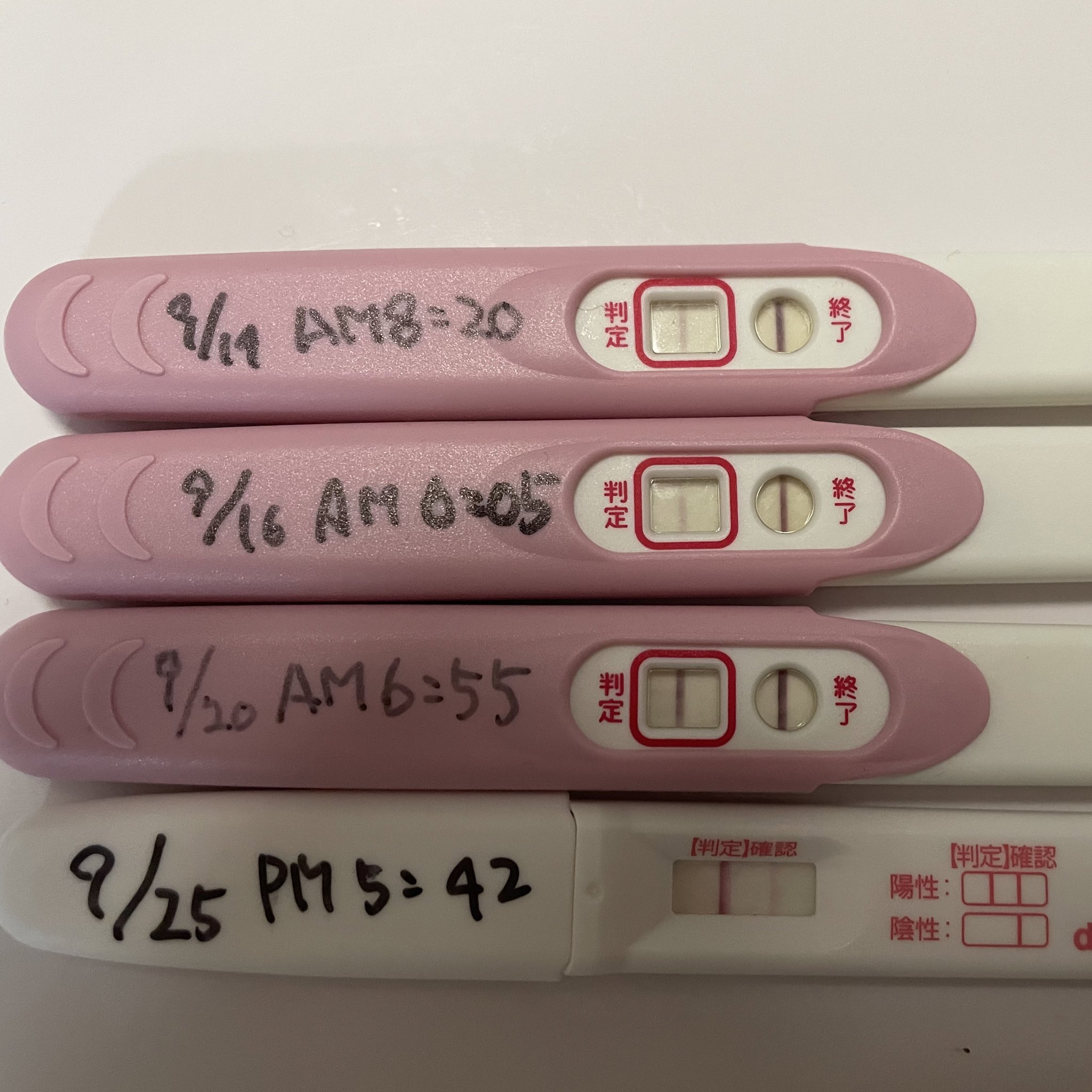 二人目妊娠中 Twitter Search Twitter