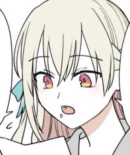 おはようございます🌞 