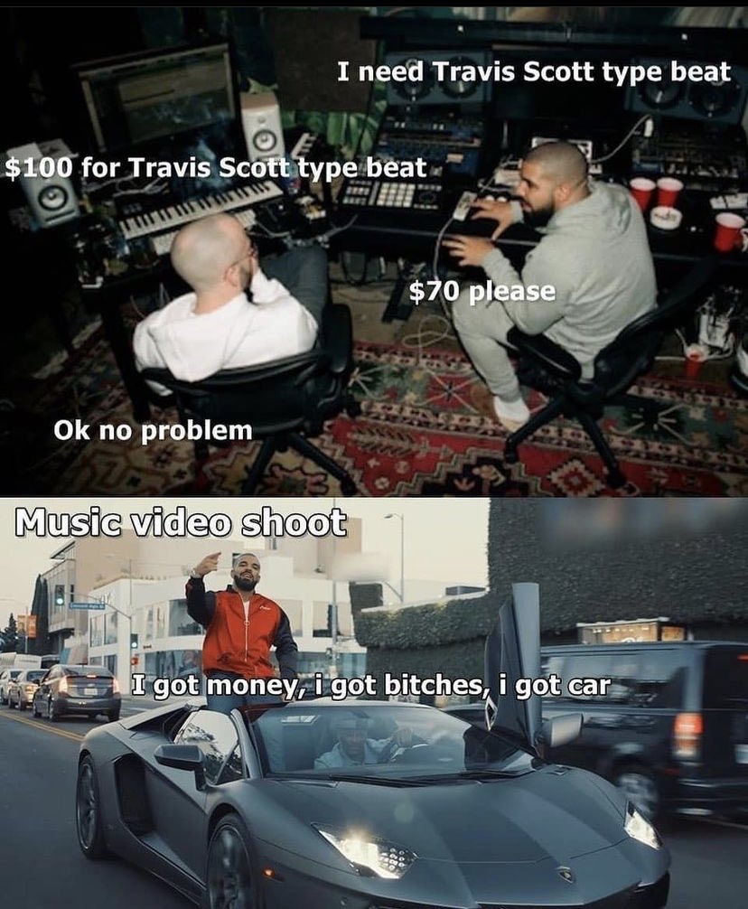 mufasababyy tweet media