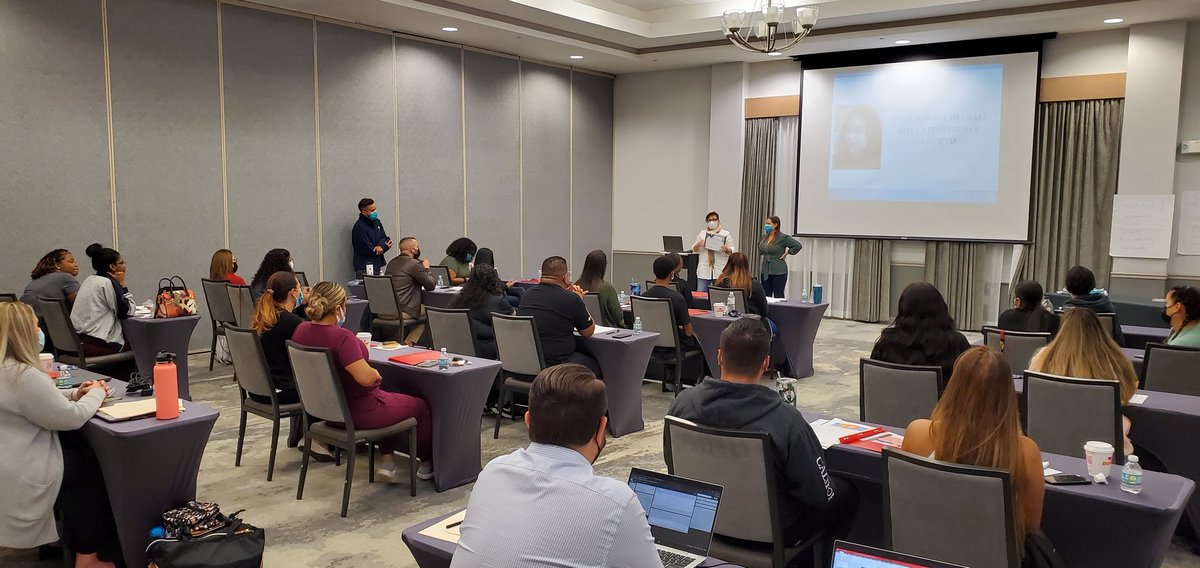 Kris Spragg tweet media