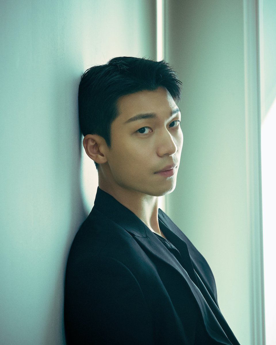 Cinema+ Premium tweet media