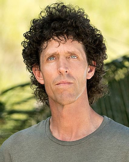 Ashgrieger's tweet photo. Same energy.

 #Survivor41 #Survivor https://t.co/z4z2FkvJ0J