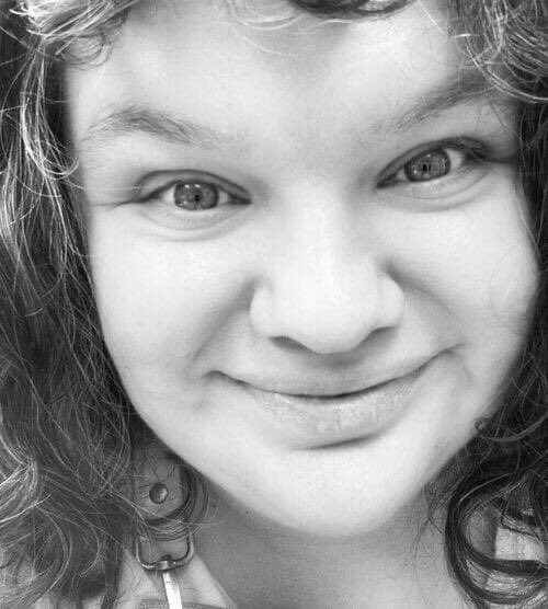 The Cuddlefish Gang tweet media