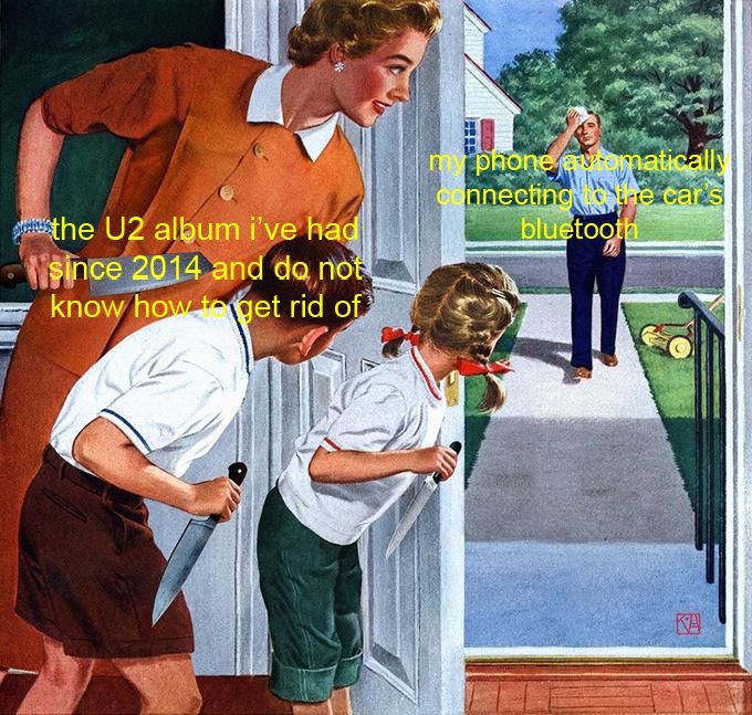 MNateShyamalan's tweet image. 