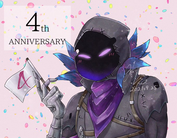 フォートナイトイラストのtwitterイラスト検索結果 古い順