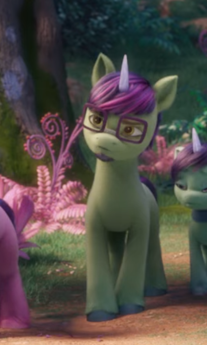 XMekaX1337's tweet photo. That moment when your MLP OC is now In the new MLP Movie.  Thanks @Hasbro @netflix  But his name is Spot Light https://t.co/gOLA60XwNv