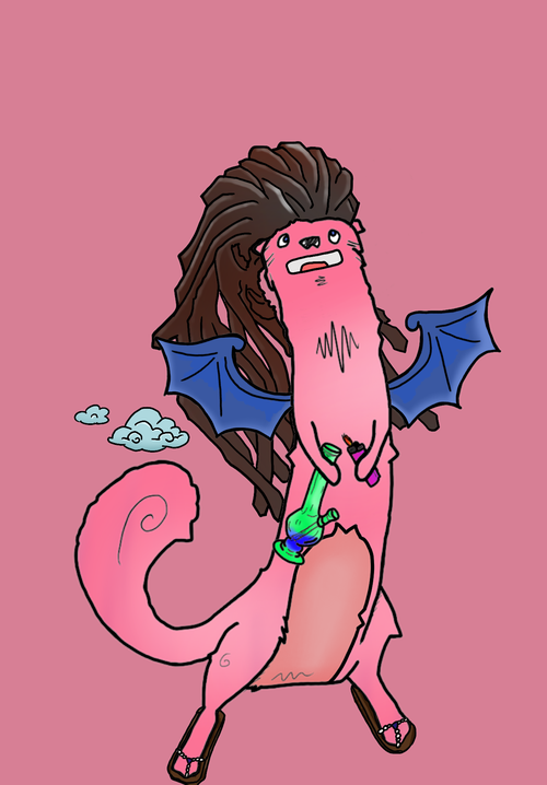 ferratipeace's tweet photo. 🎉Round 2 STARTING SOON🎉 

Adopting Ferratis will start again in less than 4 hours!!

Current floor price on Opensea: 0.1 ETH

Stay tuned🎶
LOVE❤️ and PEACE☮️ https://t.co/Ir1brNDNn0