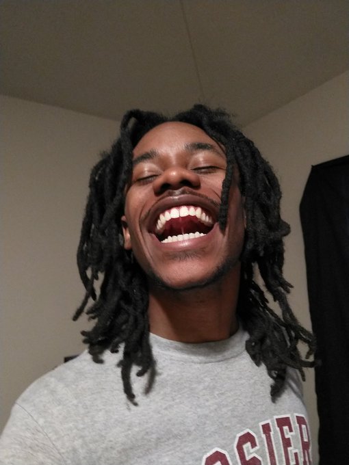 &divide; iHonor my fathers. https://t.co/owW7rb0vWv<a href="/tag/dailyhoroscope"class="tags"><span>#dailyhoroscope</span></a>