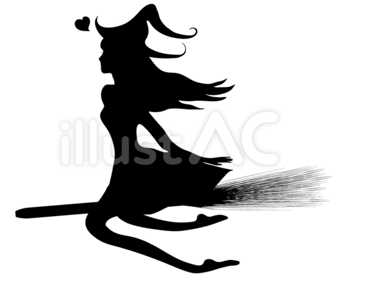 Amamakiko Amamart アムアムアート シルエット 魔女 イラストacでフリーダウンロードして頂けます T Co 4xjlqrqf2g ハロウィン ハロウィーン イラスト イラストac 秋 シルエット 影 魔女 Witch 女性 魔法使い トリックオア