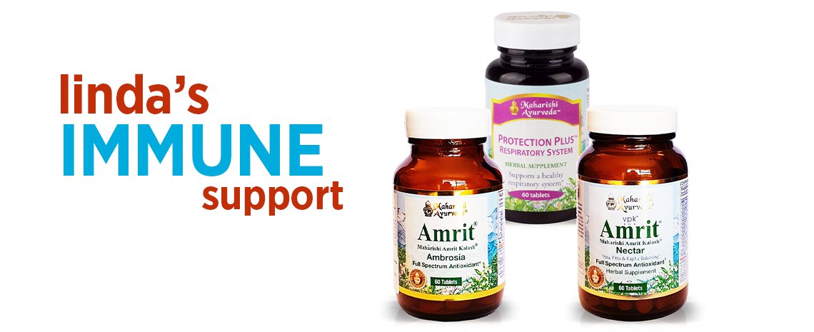 mayurveda's tweet photo. 💪 SALE TODAY ONLY 💪 - Linda’s  Immune Support Programme 

Make the most of this ONE DAY SALE to SAVE 10% on Linda’s Vaccine Support Programme. Be in quick!

LIMITED STOCK
https://t.co/maSzQECzCS https://t.co/6TtMAfiATz