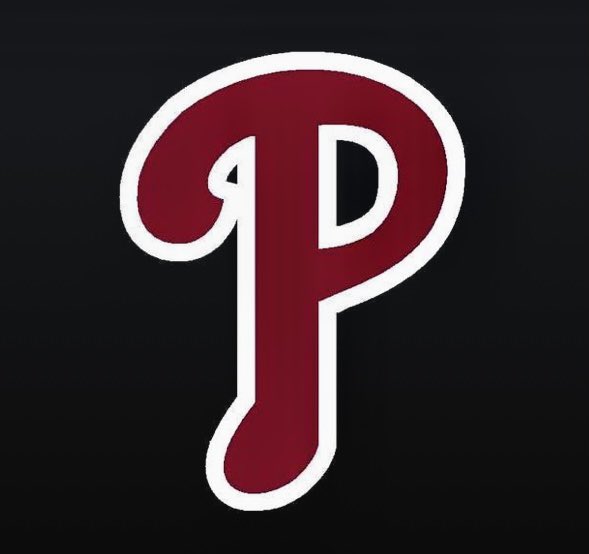 MarynJones2023's tweet photo. I have a new home after moving back home for the 2022 Club Season - U17 AAA Interlake Phillies! #InterlakePhilliesU17 #AAASoftball #Softball #MPSL @CoastRecruits @StriveSoftball @ImpactRetweets @DinosFastball @IHartFastpitch @BBOS_Nation @sgvfastpitch1 @Los_Stuff @FloSoftball https://t.co/q7p8cLGTo5