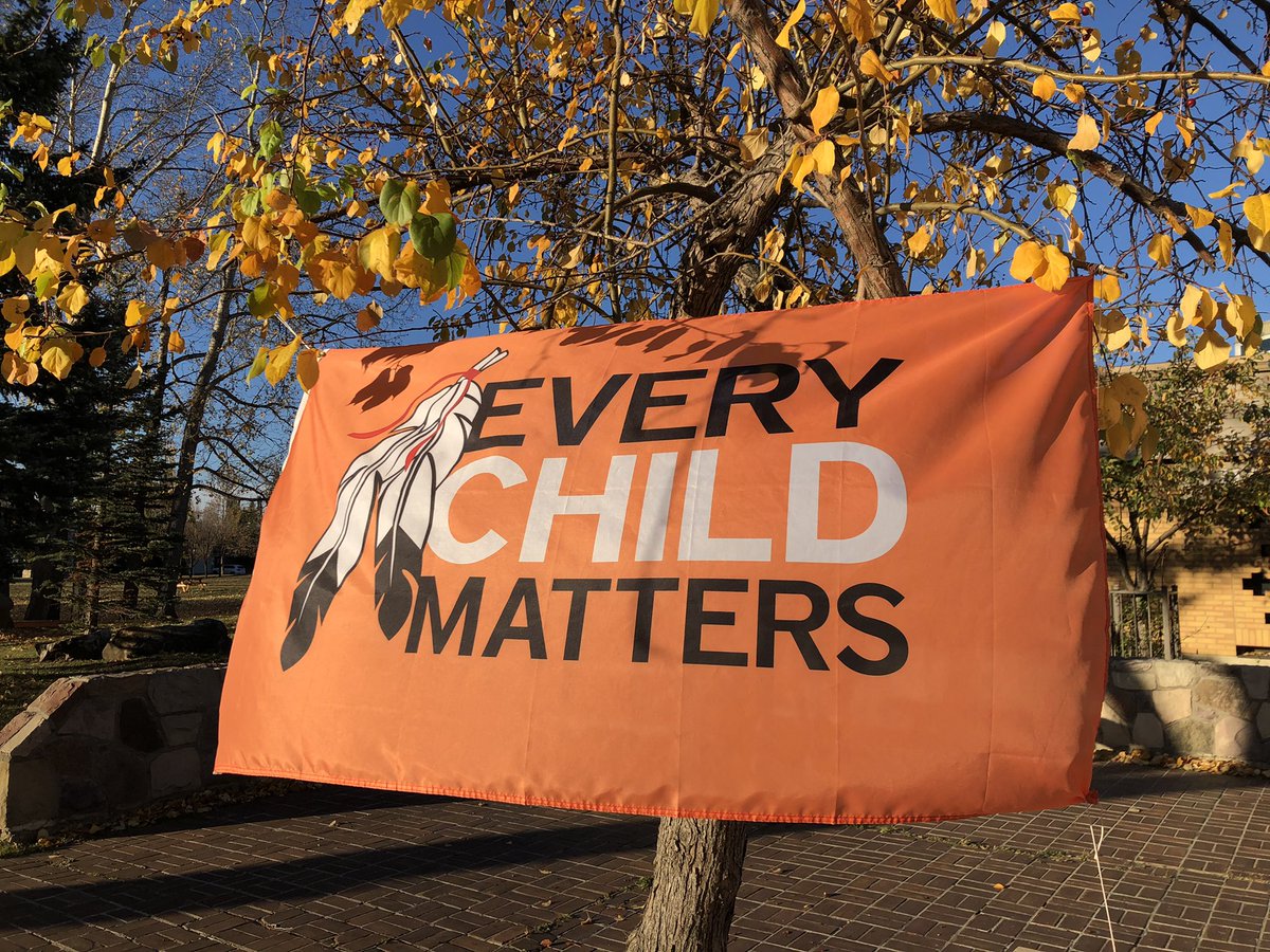 William Roper Hull School tweet media