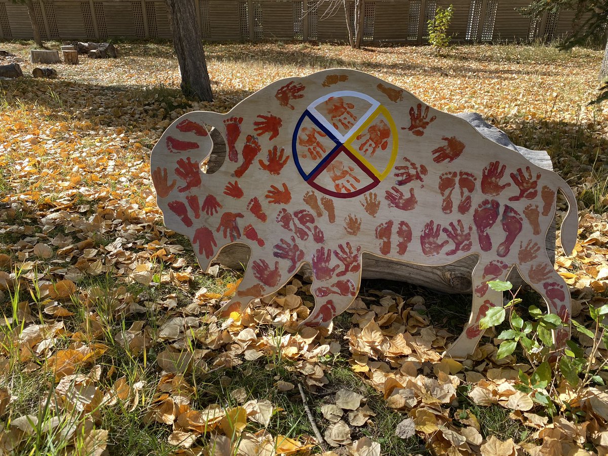 William Roper Hull School tweet media