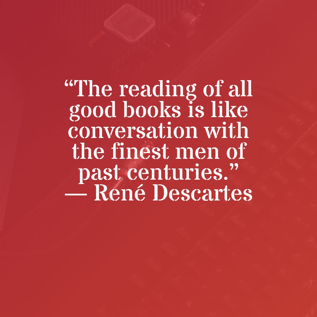 ReadOasis's tweet photo. #readingquote #reading #readALot #bigreading #ReadBig  #ReadOasis  https://t.co/Lr5VMX35GQ https://t.co/FXa3sKBGNb