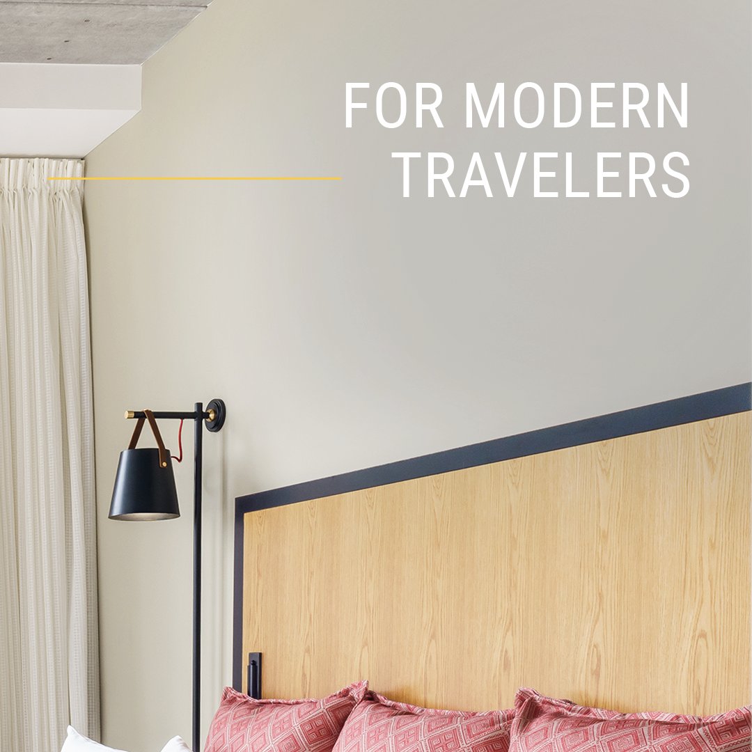 Hotel Indigo-Athens tweet media