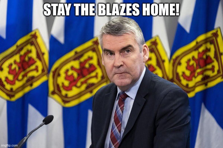 long17_de's tweet photo. A Nova Scotian tale of three Premiers and a doctor. https://t.co/alyqW5xihY