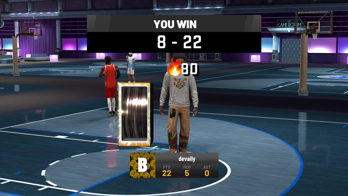 devaiIy's tweet image. 20 more