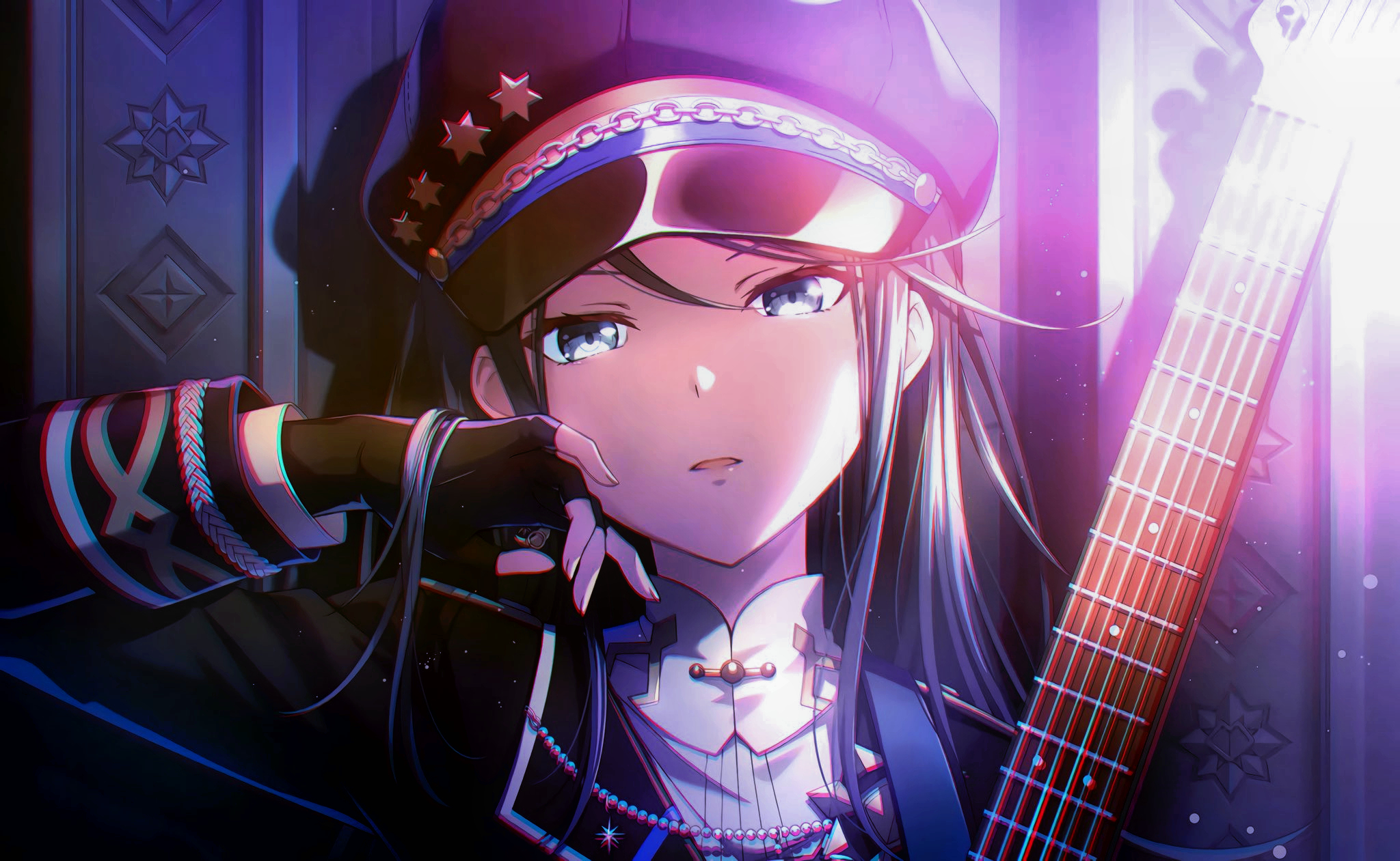黒い桜月夜のパイナップル on X: 黒い桜月夜のパイナップル on X:
