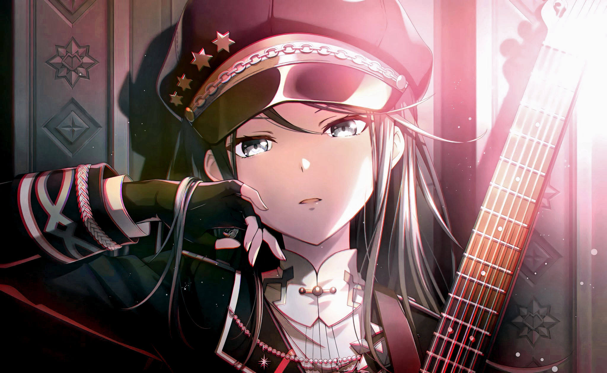 黒い桜月夜のパイナップル on X: 黒い桜月夜のパイナップル on X: