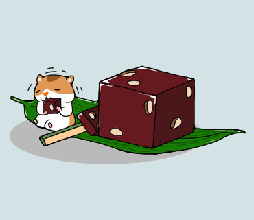 朝ごはん食べる イラスト イラスト好きさんと繋がりたい でふまく Dfmark でスタンプ販売中のイラスト