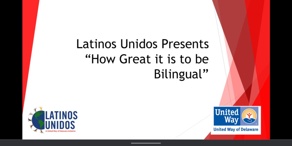 Senora Gillin tweet media