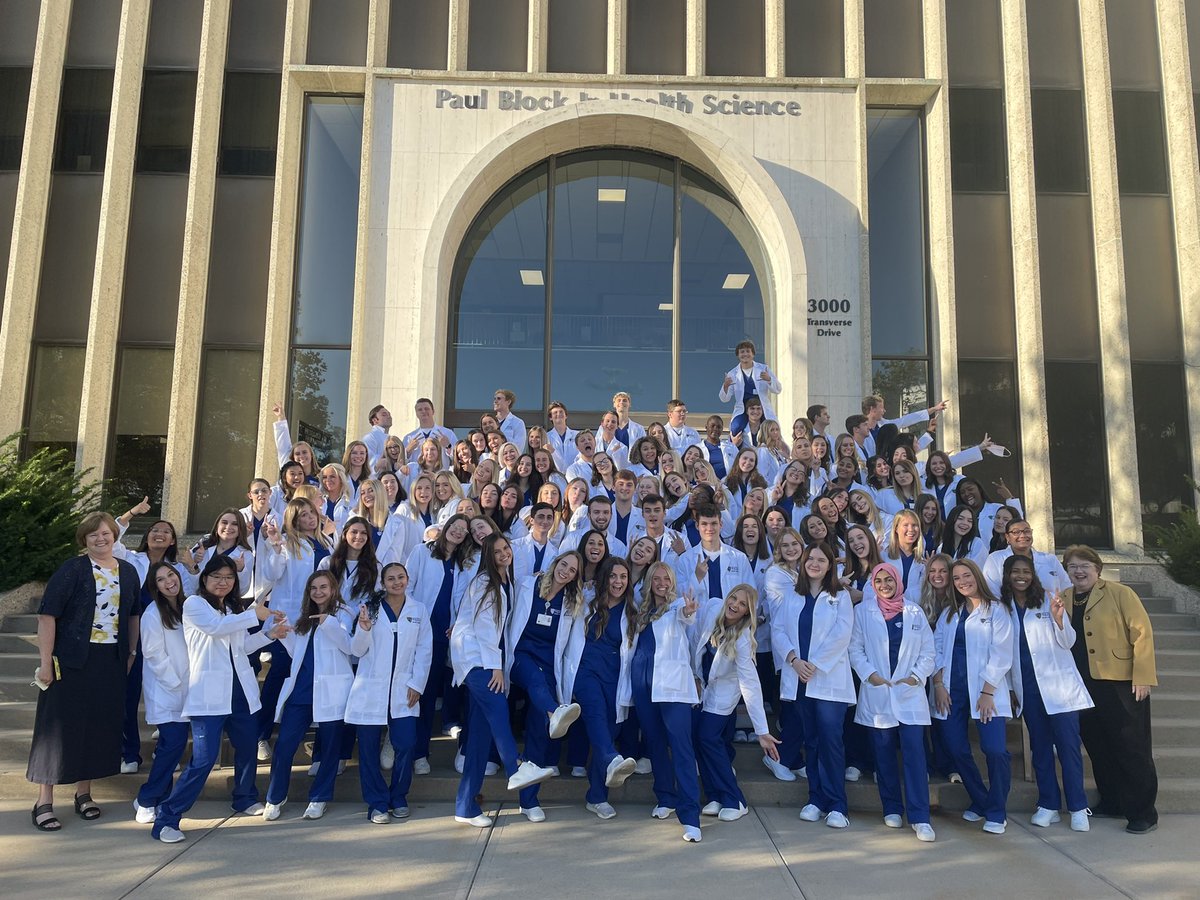 Linda Lewandowski tweet media