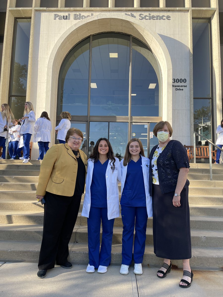 Linda Lewandowski tweet media