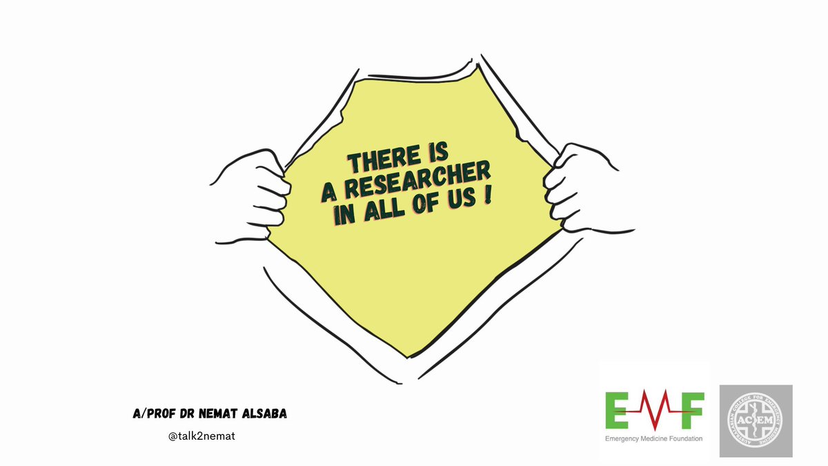 talk2nemat's tweet photo. Thank you @emfresearch !
#ThereIsAResearcherInAllOfUs
#EMResearch
#EmergingResearcher https://t.co/32S5ICjnBe